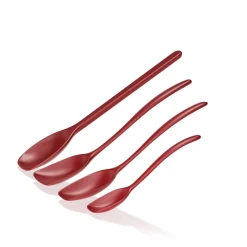 NEW Classic Grydeskesæt 4 dele