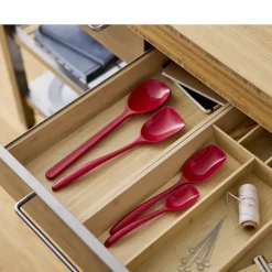 NEW Classic Grydeskesæt 4 dele