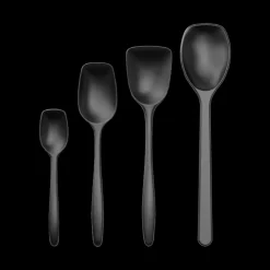 NEW Classic Grydeskesæt 4 dele