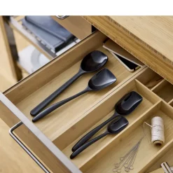 NEW Classic Grydeskesæt 4 dele