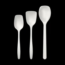 NEW Classic Grydeskesæt 3 dele