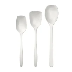 NEW Classic Grydeskesæt 3 dele