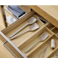 NEW Classic Grydeskesæt 3 dele