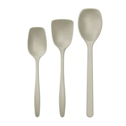 NEW Classic Grydeskesæt 3 dele