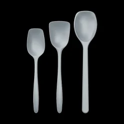 NEW Classic Grydeskesæt 3 dele