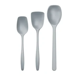 NEW Classic Grydeskesæt 3 dele