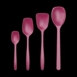 NEW Classic Grydeskesæt 4 dele