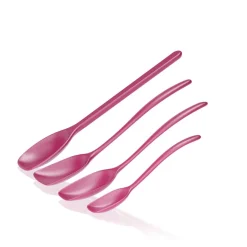 NEW Classic Grydeskesæt 4 dele