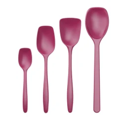 NEW Classic Grydeskesæt 4 dele