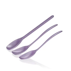 NEW Classic Grydeskesæt 3 dele