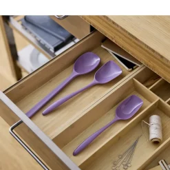 NEW Classic Grydeskesæt 3 dele