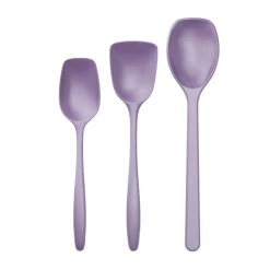 NEW Classic Grydeskesæt 3 dele