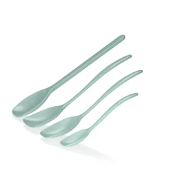 NEW Classic Grydeskesæt 4 dele