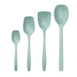 NEW Classic Grydeskesæt 4 dele