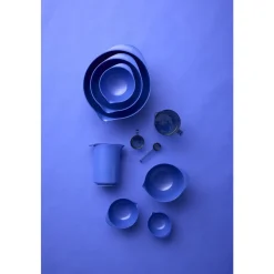 NEW Classic Mixkande