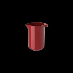 NEW Classic Mixkande