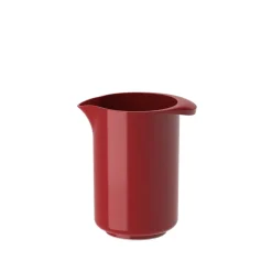 NEW Classic Mixkande