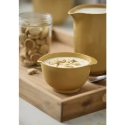 NEW Classic Mixkande