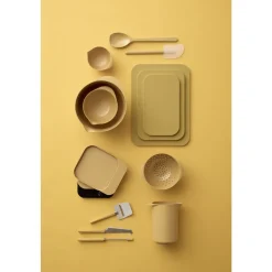 NEW Classic Mixkande