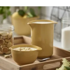 NEW Classic Mixkande