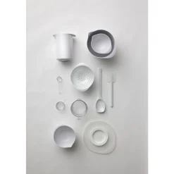 NEW Classic Mixkande