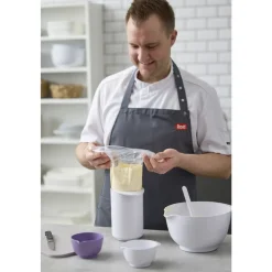 NEW Classic Mixkande