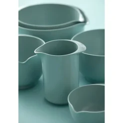 NEW Classic Mixkande