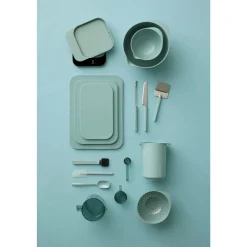 NEW Classic Mixkande