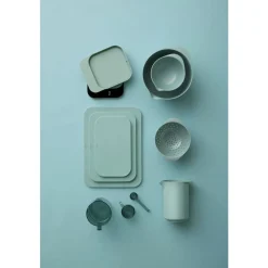 NEW Classic Mixkande