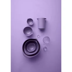 NEW Classic Mixkande