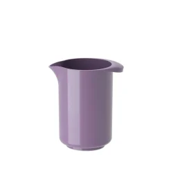 NEW Classic Mixkande