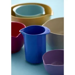 NEW Classic Mixkande