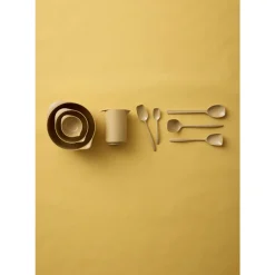 NEW Classic Serveringsske