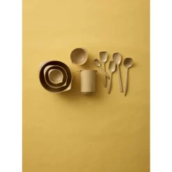 NEW Classic Serveringsske