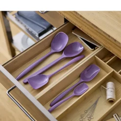 NEW Classic Serveringsske