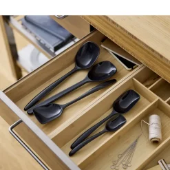 NEW Classic Serveringsske