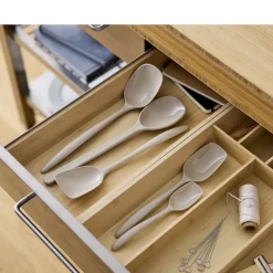 NEW Classic Serveringsske