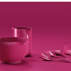 NEW Classic Serveringsske