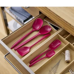 NEW Classic Serveringsske