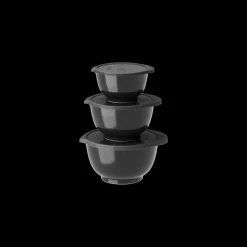 NEW Margrethe Miniskålesæt 6 dele 6 dele