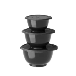 NEW Margrethe Miniskålesæt 6 dele 6 dele