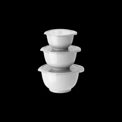 NEW Margrethe Miniskålesæt 6 dele 6 dele