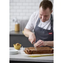 NEW Margrethe Røreskål