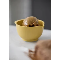 NEW Margrethe Røreskål