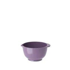 NEW Margrethe Røreskål