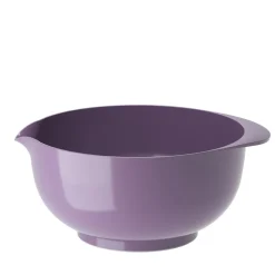 NEW Margrethe Røreskål