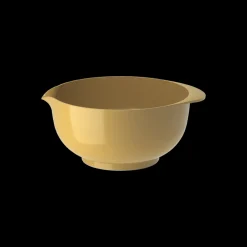 NEW Margrethe Røreskål