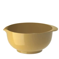 NEW Margrethe Røreskål