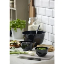 NEW Margrethe Røreskål