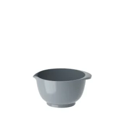 NEW Margrethe Røreskål